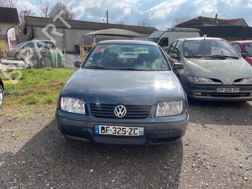 Headlight switch VW BORA I (1J2) 1.6 | BP23698036I24 - Image 43
