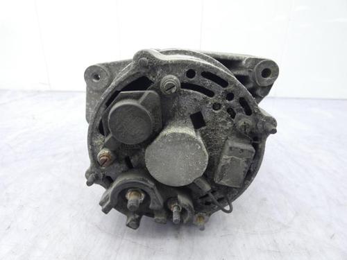 Alternator AUDI 80 B3 Saloon (893, 894, 8A2) 1.8 S | BP23687266M7 