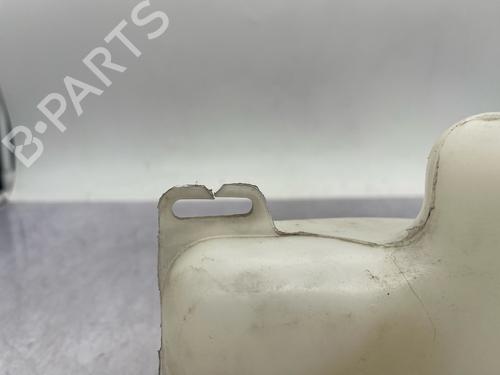 Sprinklertank Sprinklertank 38561293 38561293