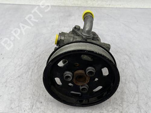 Used Steering pump VW CADDY III Box Body/MPV (2KA, 2KH, 2CA, 2CH) 1.9 TDI (105 hp) 27212863