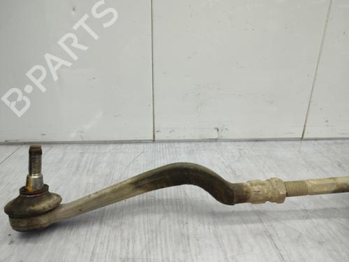 Steering rack DACIA SANDERO 1.2 16V LPG | BP23711820M22  - Image 9