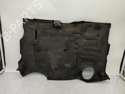 Upper protection NISSAN X-TRAIL II (T31) 2.0 dCi 4x4 | BP27354856M93 