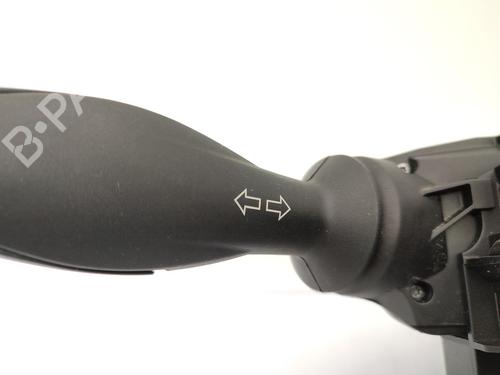 Steering column stalk FORD FIESTA VI (CB1, CCN) 1.6 TDCi | BP23710486I23  - Image 8