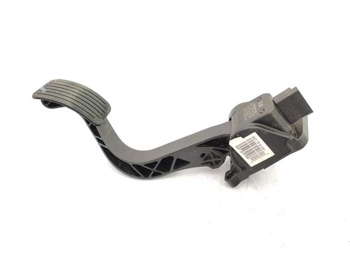 Pedal PEUGEOT 3008 I MPV (0U_) 1.6 HDi | BP23677054I4 