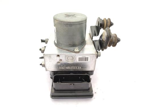 ABS pump VW PASSAT B7 (362) 3.6 FSI 4motion | BP23751031M43 - Image 4