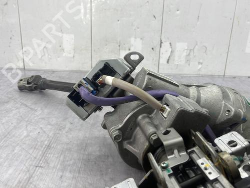 Steering column KIA RIO III (UB) 1.1 CRDi | BP30970567M21