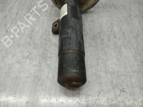 Right front shock absorber PEUGEOT 206 SW (2E/K) 1.4 HDi | BP23708208M17 