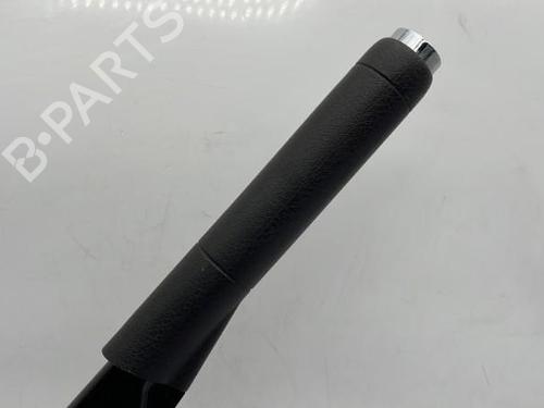 Hand brake CITROËN C3 III (SX) 1.5 BlueHDi 100 (SXYHYP, SXYHTU) | BP23752348I18 - Image 2