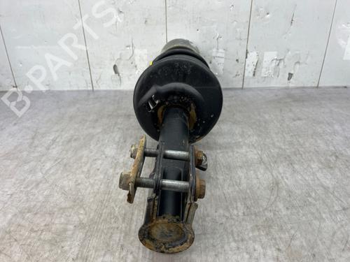 Used Left front shock absorber Left front shock absorber PEUGEOT PARTNER Platform/Chassis [2009-2026] 35937789 35937789
