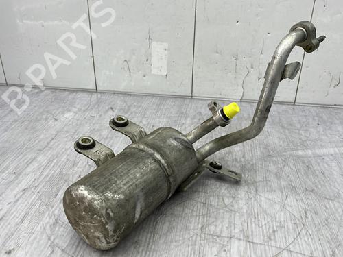 Used Other FORD FOCUS II (DA_, HCP, DP) 1.8 TDCi (115 hp) 23761261
