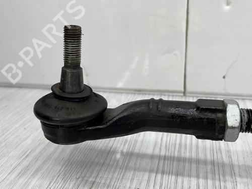 Steering rack NISSAN MICRA III (K12) 1.2 16V | BP27734220M22 