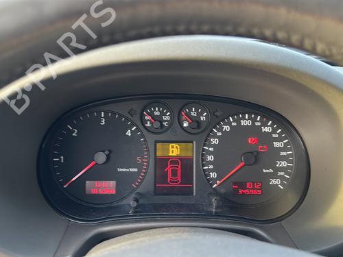 Electronic module AUDI A3 (8L1) 1.9 TDI | BP36149054M83  - Image 10