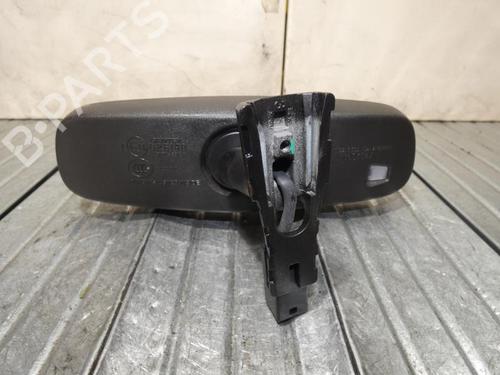 Rear mirror OPEL ASTRA J (P10) 1.7 CDTI (68) | BP23695626I6 - Image 3