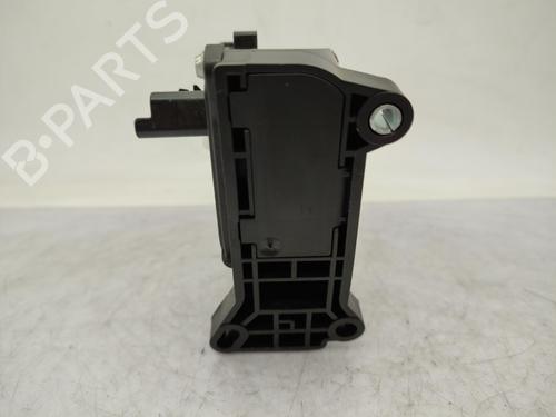 Pedal PEUGEOT 308 II (LB_, LP_, LW_, LH_, L3_) 1.6 BlueHDi 120 | BP23719104I4 