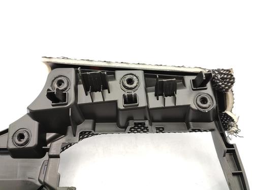 Other DACIA SANDERO III 1.0 SCe 65 | BP26584039O1