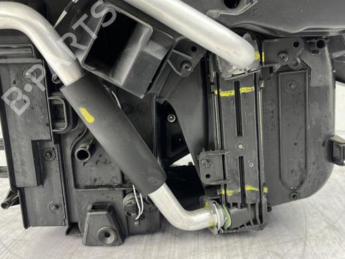 Heater matrix box DACIA SANDERO II TCe 90 (B8M1, B8MA, B8AC) | BP29839320M61 - Image 6