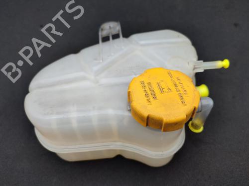 Expansion tank OPEL CORSA D (S07) 1.3 CDTI (L08, L68) | BP23753573C120 