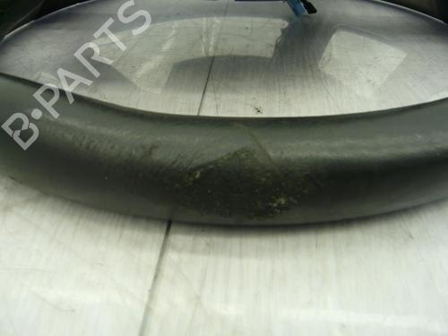 Steering wheel CITROËN C5 III (RD_) 2.0 HDi (RDRHD8, RDRHDJ, RDRHR8, RDRHRJ) | BP23701572C49 - Image 7
