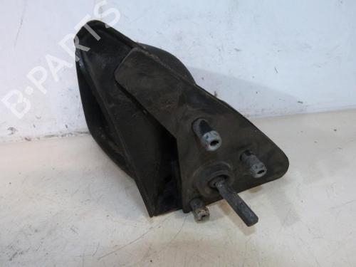 Left mirror FORD ESCORT IV (GAF, AWF, ABFT)  | BP23669763C26