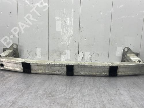 Refuerzo paragolpes delantero RENAULT MEGANE II Coupé-Cabriolet (EM0/1_) 1.9 dCi (120 hp) 30929969