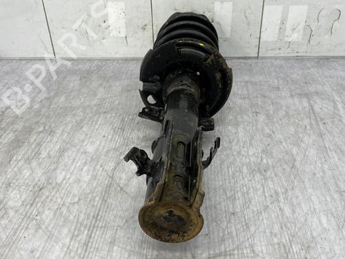 Left front shock absorber FORD B-MAX (JK) 1.0 EcoBoost | BP26020580M16 - Image 3