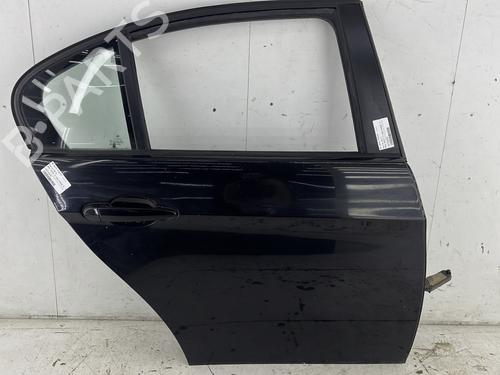 Used Right rear door BMW 3 (E90) 318 d (143 hp) 24304150