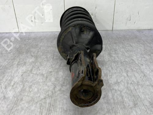 Right front shock absorber HYUNDAI ATOS (MX) 1.1 | BP23702165M17 