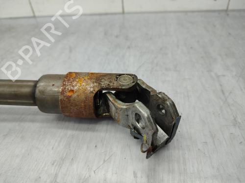 Used Steering column Steering column CITROËN C5 III Break (RW_) 1.6 HDi 110 (112 hp) 23712731 23712731