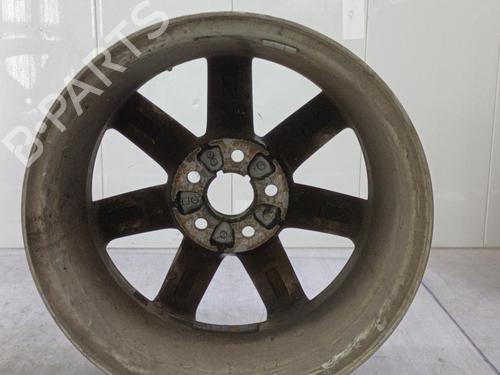 Other SEAT IBIZA III (6L1) 1.9 TDI | BP23708268O1