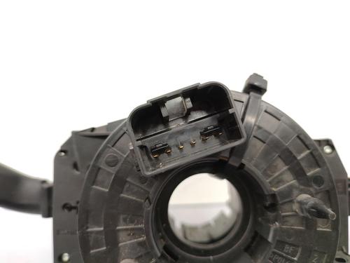 Steering column stalk VW POLO (9N_, 9A_) 1.4 16V | BP23730298I23 