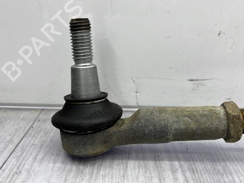 Steering rack FORD TRANSIT Van (FA_ _) 2.2 TDCi | BP23967042M22  - Image 5