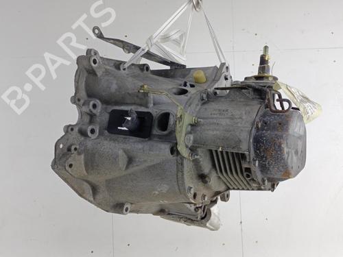 Gearbox CITROËN XSARA PICASSO (N68) 1.8 16V | BP23666311M3 