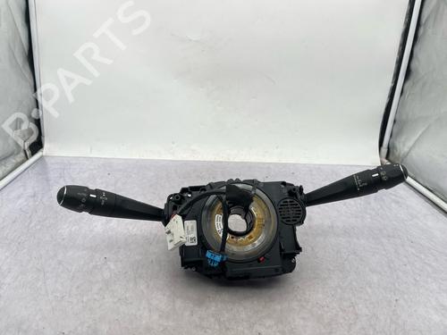 Used Steering column stalk Steering column stalk 36956692 36956692