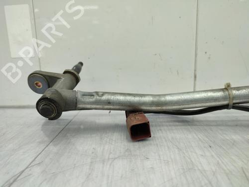 Viskermotor vindrude CITROËN XSARA (N1) 2.0 HDi 90 | BP23711941M29 