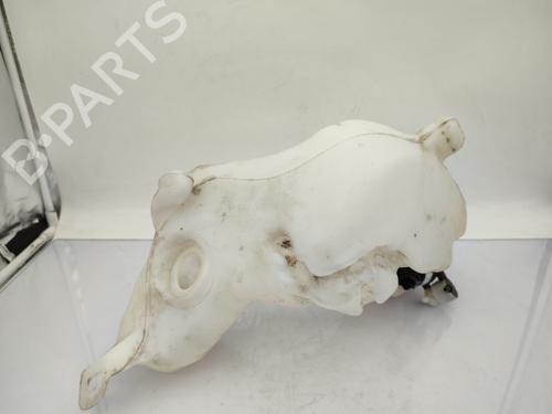 Windscreen washer tank PEUGEOT 307 (3A/C) 1.6 HDi 110 | BP23738886C113 