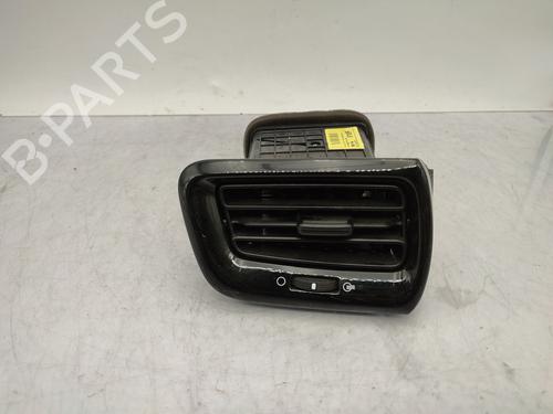 Luftventilen KIA RIO IV (YB, SC, FB) 1.0 T-GDI 100 Eco-Dynamics+ (101 hp) 26022789