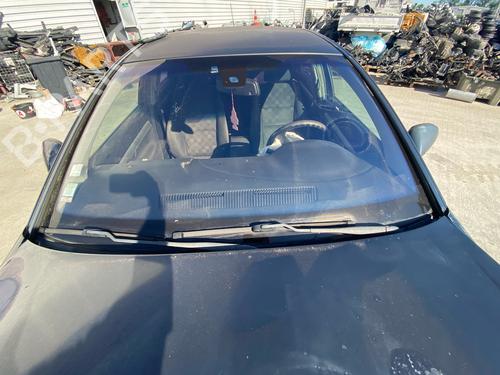 Right front window switch OPEL VECTRA C GTS (Z02) | BP38258129I26 - Image 13