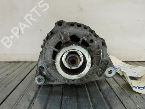 Alternator FORD ESCORT V (AAL, ABL) 1.6 i 16V | BP23664699M7 