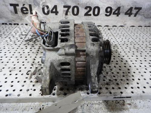 Generator MITSUBISHI SPACE STAR MPV (DG_A) 1.8 GDI (DG5A) | BP23664014M7 