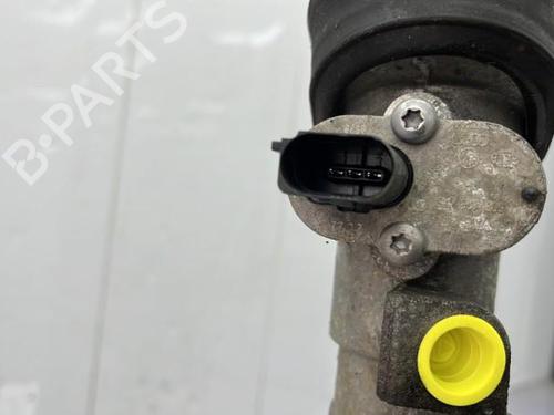 Steering rack SKODA FABIA II (542) 1.6 TDI | BP23749075M22  - Image 8