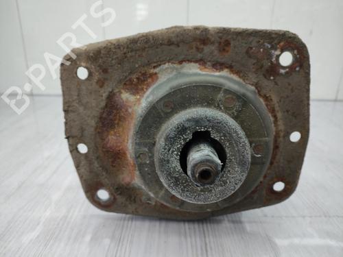 Right front shock absorber PEUGEOT 807 (EB_) 2.2 HDi | BP23709731M17 