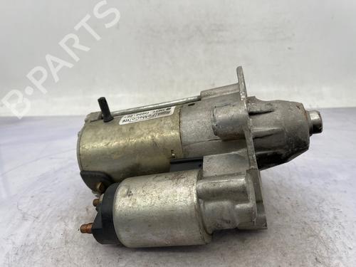Starter FORD C-MAX II (DXA/CB7, DXA/CEU) 1.6 TDCi | BP40040745M8 - Image 5