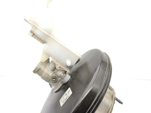Servo brake NISSAN QASHQAI / QASHQAI +2 I (J10, NJ10, JJ10E) 1.5 dCi | BP23722009M42 