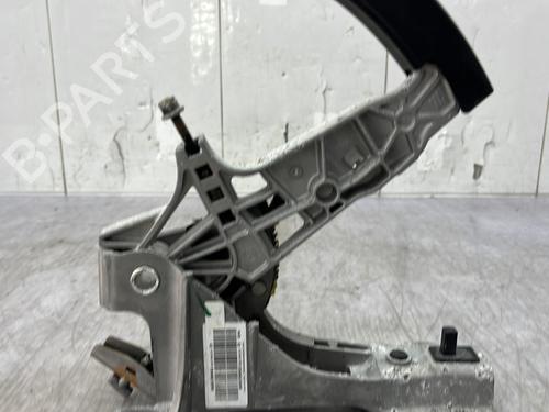 Hand brake CITROËN C4 CACTUS 1.5 BlueHDi 100 | BP33707916I18 - Image 4