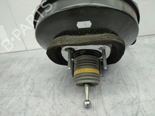 Servo brake PEUGEOT 2008 I (CU_) 1.6 HDi | BP23705160M42  - Image 10