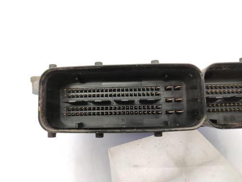 Electronic module OPEL ASTRA H GTC (A04) 1.9 CDTi 16V (L08) | BP23751555M83 - Image 5