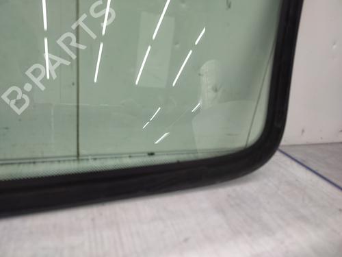 Rear right quarter glass RENAULT CLIO II (BB_, CB_) 1.4 16V (B/CB0P, BB13) | BP29406300C92 