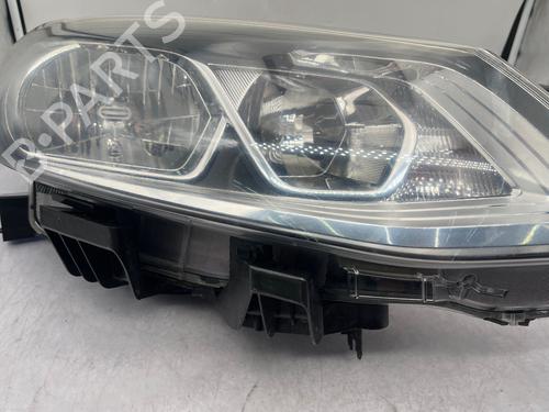 Right headlight NISSAN PULSAR Hatchback (C13) 1.5 dCi | BP36287924C29  - Image 5