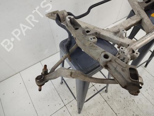 Subframe BMW 5 (E39) 528 i | BP23675660M9 