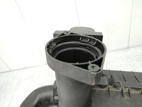 Air filter box AUDI A3 (8P1) 1.9 TDI | BP23740734M87 - Image 4